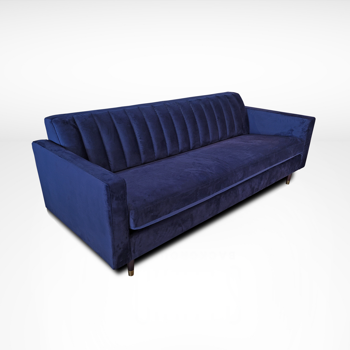 Indira sofa Artemano