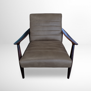 Aby Armchair