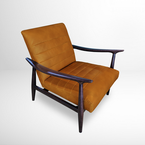 Aby Armchair