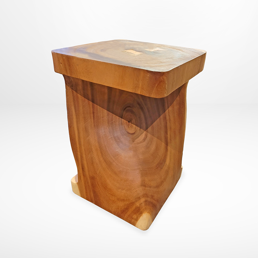 Z Stool – Artemano