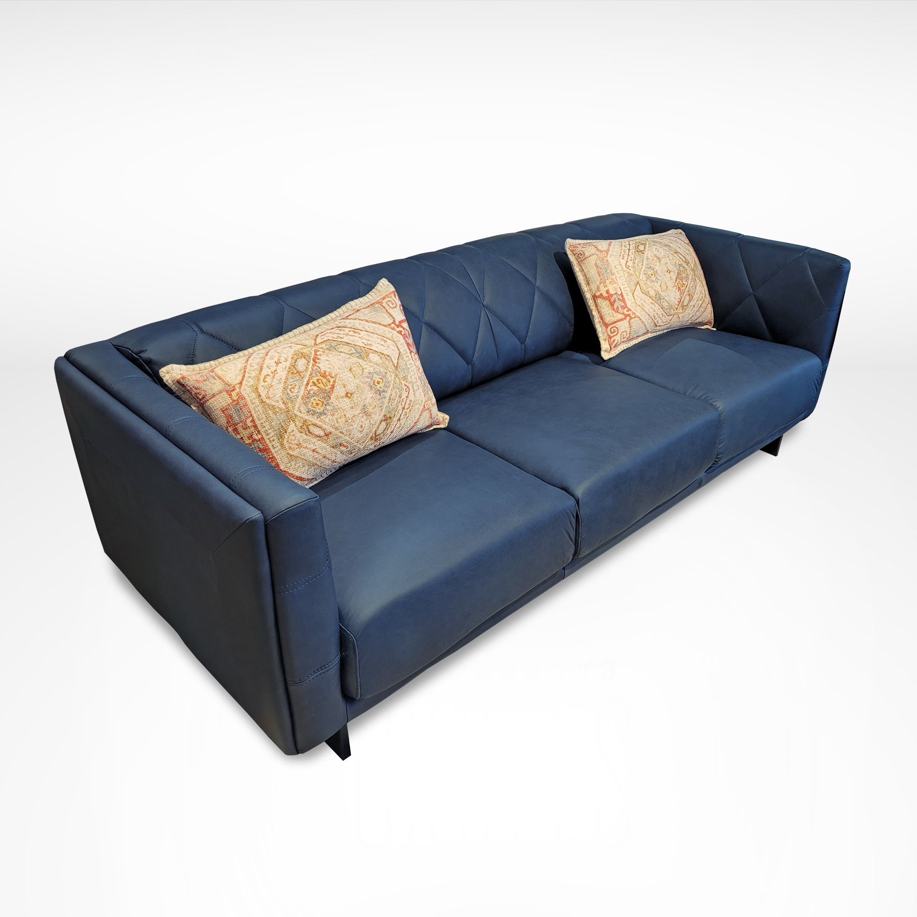 Sofa Artemano sofa-artemano