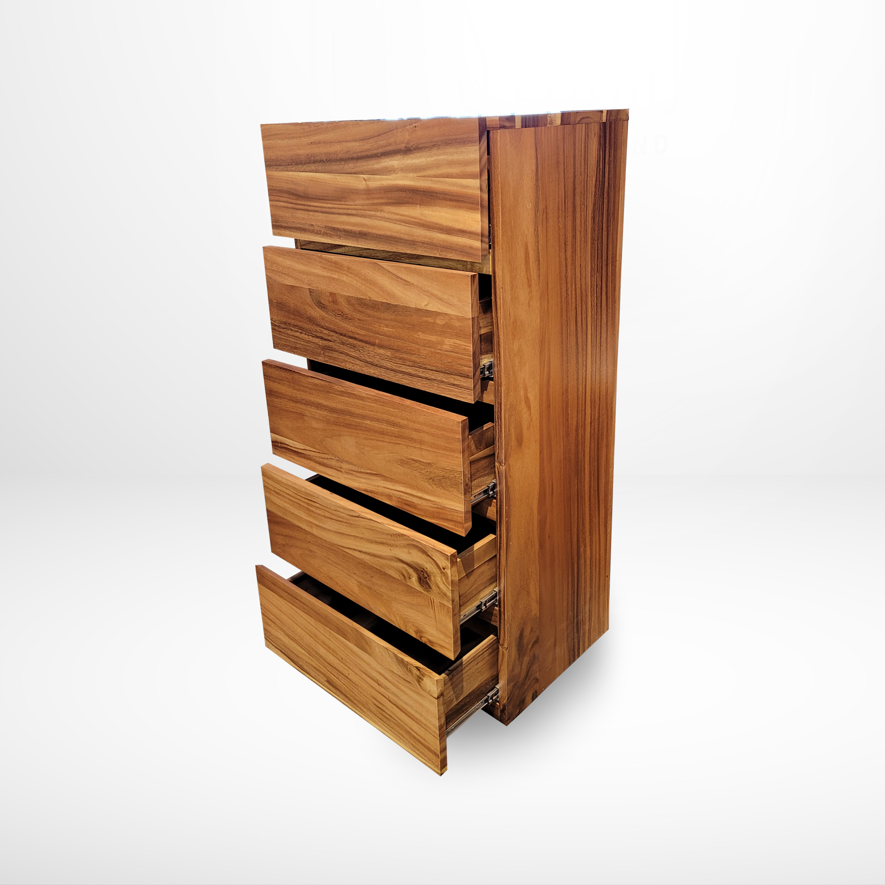 Swee dresser - 5 drawers