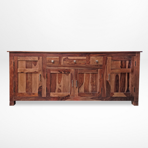 Sideboard - Ali Collection