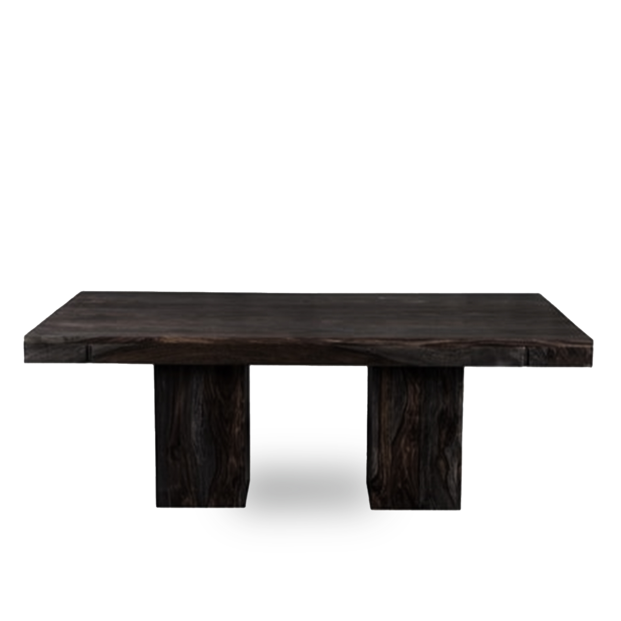 Anand Tables - Suar