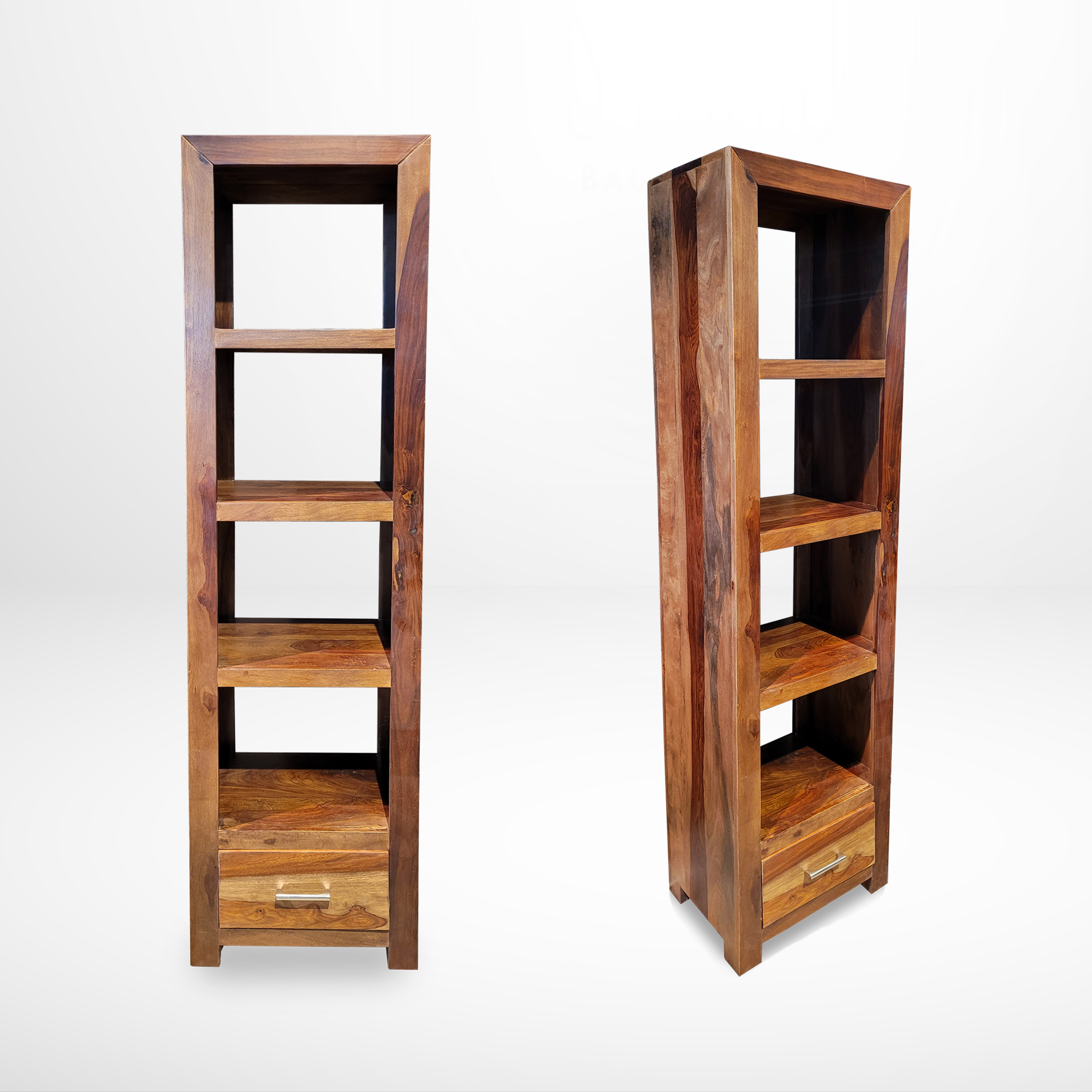 Bookcase – Artemano